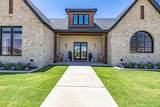 4234 Zadar Avenue - Photo 79