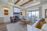 4234 Zadar Avenue - Photo 8