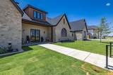 4234 Zadar Avenue - Photo 80