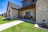 4234 Zadar Avenue - Photo 81
