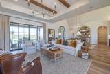 4234 Zadar Avenue - Photo 82