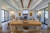 4234 Zadar Avenue - Photo 9