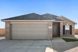 2515 Kenwood Avenue - Photo 1