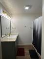 2515 Kenwood Avenue - Photo 10