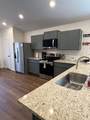 2515 Kenwood Avenue - Photo 2