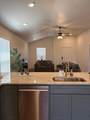 2515 Kenwood Avenue - Photo 3