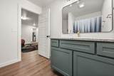 2515 Kenwood Avenue - Photo 6