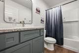 2515 Kenwood Avenue - Photo 7