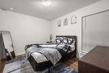 2515 Kenwood Avenue - Photo 9