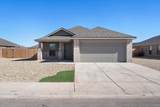 2133 Langford Avenue - Photo 1