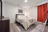 2133 Langford Avenue - Photo 10