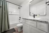 2133 Langford Avenue - Photo 11