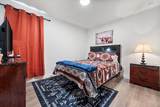 2133 Langford Avenue - Photo 12