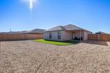 2133 Langford Avenue - Photo 13