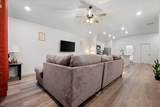 2133 Langford Avenue - Photo 2