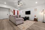 2133 Langford Avenue - Photo 3