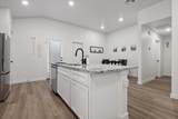 2133 Langford Avenue - Photo 5