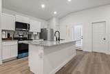 2133 Langford Avenue - Photo 6