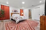 2133 Langford Avenue - Photo 7