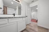 2133 Langford Avenue - Photo 8