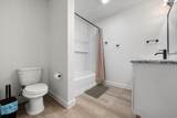2133 Langford Avenue - Photo 9