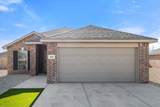 2146 Kokomo Avenue - Photo 1