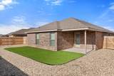2146 Kokomo Avenue - Photo 10