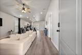 2146 Kokomo Avenue - Photo 2