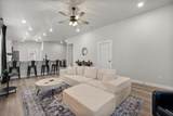 2146 Kokomo Avenue - Photo 3
