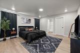 2146 Kokomo Avenue - Photo 5