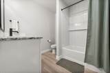 2146 Kokomo Avenue - Photo 6