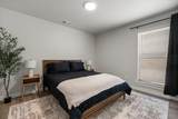 2146 Kokomo Avenue - Photo 7