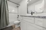 2146 Kokomo Avenue - Photo 8