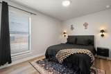 2146 Kokomo Avenue - Photo 9