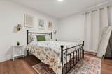 2163 Langford Avenue - Photo 10