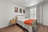 2163 Langford Avenue - Photo 11
