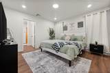 2163 Langford Avenue - Photo 6