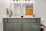 2163 Langford Avenue - Photo 7