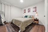 2163 Langford Avenue - Photo 8