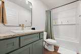 2163 Langford Avenue - Photo 9