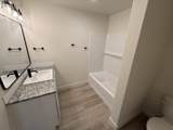 1309 Chicago Avenue - Photo 10
