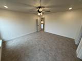 1309 Chicago Avenue - Photo 11