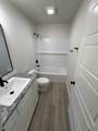 1309 Chicago Avenue - Photo 12