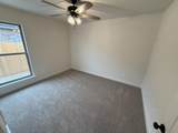 1309 Chicago Avenue - Photo 13