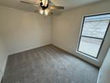 1309 Chicago Avenue - Photo 14