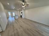 1309 Chicago Avenue - Photo 2