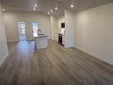 1309 Chicago Avenue - Photo 3