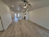 1309 Chicago Avenue - Photo 4