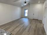 1309 Chicago Avenue - Photo 5