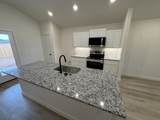 1309 Chicago Avenue - Photo 6